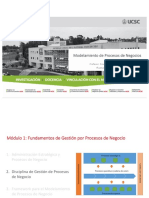 1-Fundamentos BPM 2