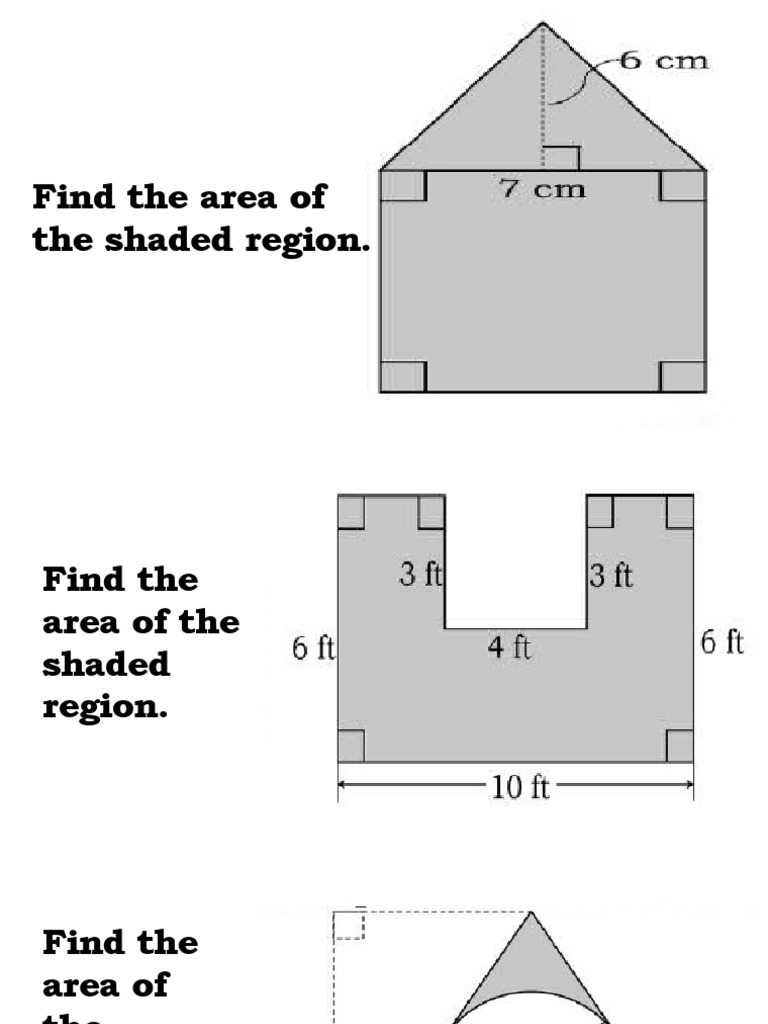 Composite Figures PDF