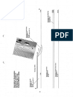 30032023082827-Slope Stability Analysis