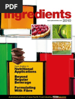 Download APFIIngredients2010 by jesselcmei SN63475280 doc pdf