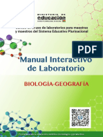 Manual Interactivo de Laboratorio