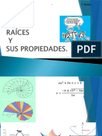 2º Medio Matemática Trabajo Con Guía 3