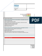 F-032.Seguimiento - Plan - de - Calidad - Rev.0 IPER - 2023