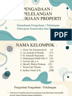 Kelompok 2