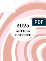 Agenda 2 Aa