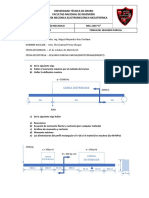 Practica 2 Mec 2240 A 2 2022