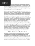 Download Personality Theories by Arpita Chakraborty SN63475918 doc pdf