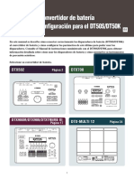 dt50s dt50k Es SM A0