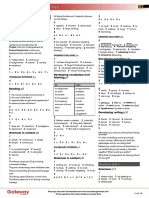 PDF b2 Workbook Answer Key - Compress