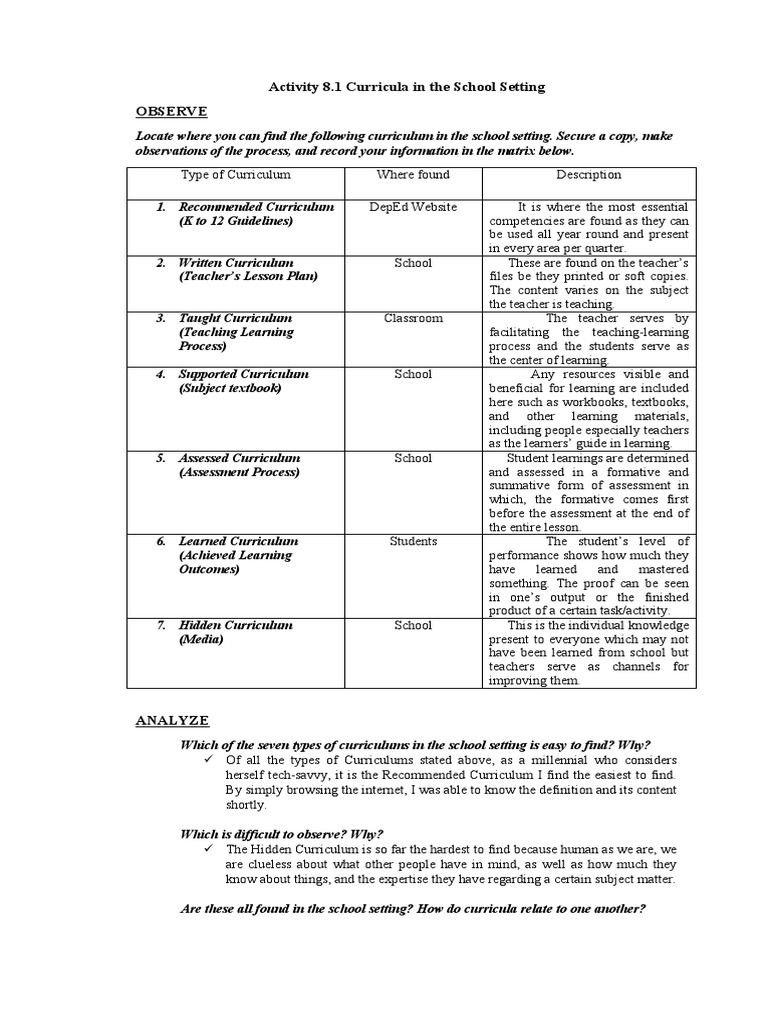 fs-1-le08-pdf-curriculum-learning