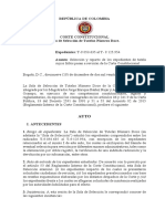 Auto Seleccion 19 Diciembre-22 Notificado 23 Enero-23