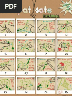Download Ketupat Tutorial by Aneesah Satriya SN63476279 doc pdf