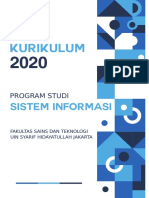 Buku Kurikulum 2020 Revisi With RPS - Compressed