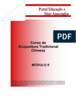Acupuntura_tradicional_chinesa_-_modulo_II