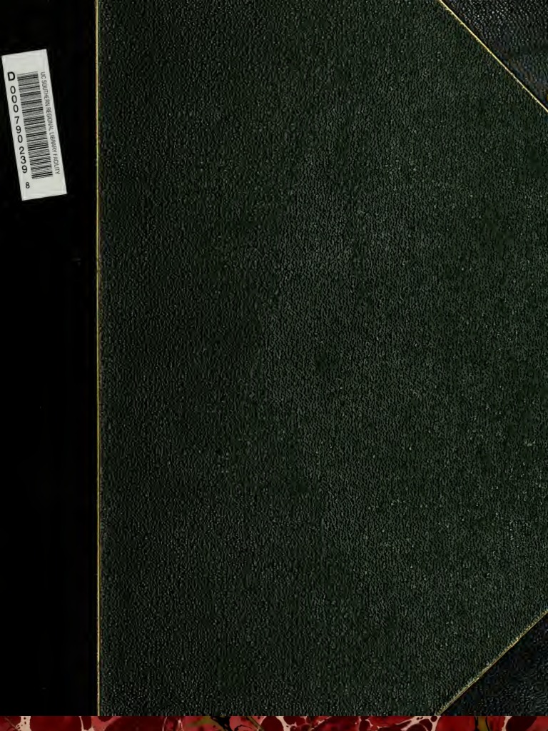 Charters of Holyrood | PDF | Religion And Belief