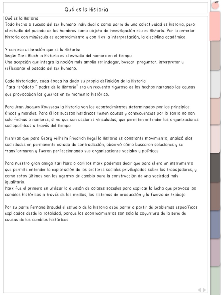 Punjabi Paragraph For English Translation