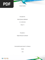 Cátedra Unadista Taller 2