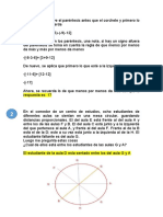 Sernaque Acuña Valeria - Matematica Comercial