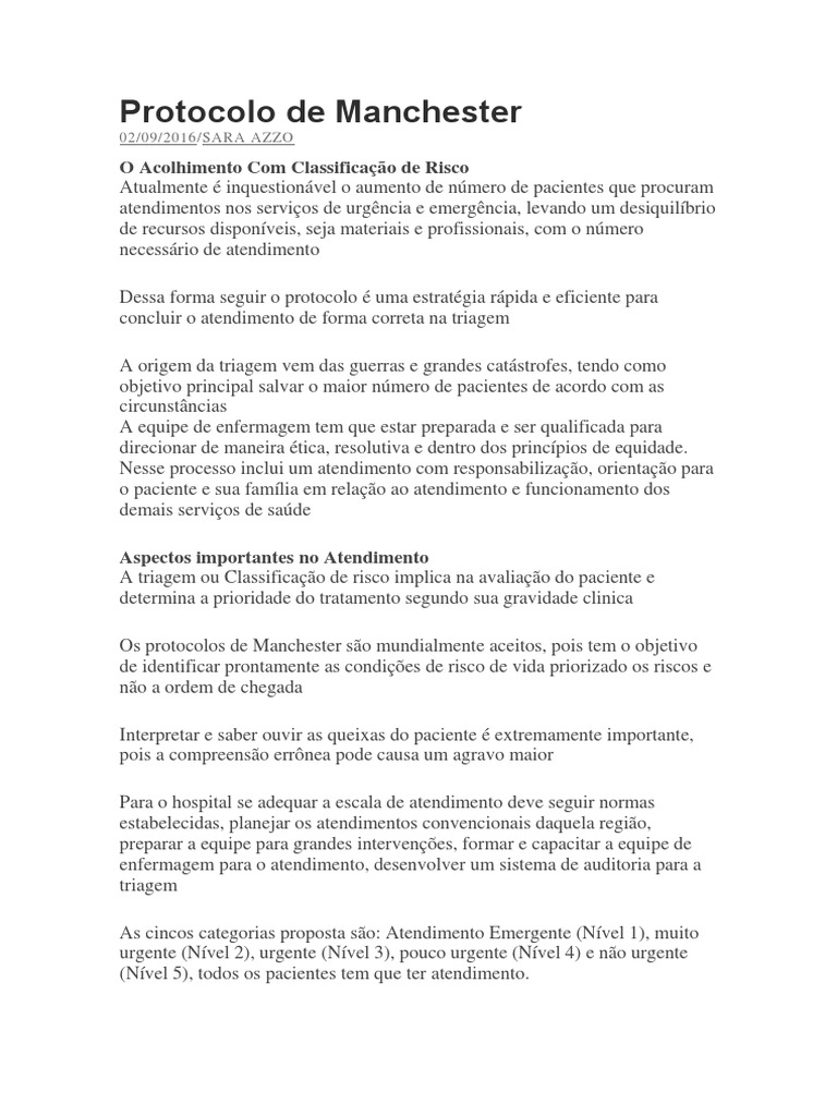 53 Bus Timetable Gorton To Manchester Pdf Saturday