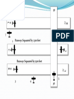 Airport Diagram 2