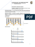 2022 ea135822P3.S5.F2 Movimiento Armonico Simple - Teoria8cc