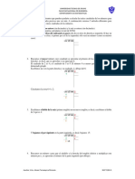 Caso 1: Universidad Tecnica de Oruro Facultad Nacional de Ingenieria Departamento de Matematicas