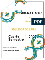 Laboratorio: Profesor: Ing. Hugo Zaracho Carrera: Ingeniería en Sistemas