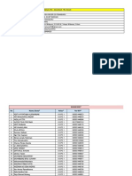 Catatan: Mohon File Ini Di Download Terlebih Dahulu (File - Download - Ms. Excel)