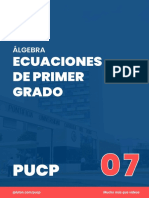 Pucp Alg T7 1627113028