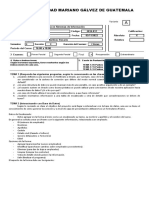 Manual Hapag Lloyd | PDF