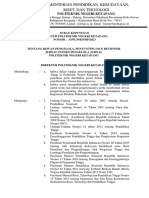 Document-Pengajuan Surat Keputusan Jurnal INTERN