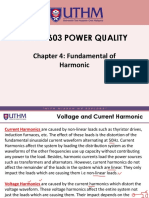 5 Bne32603powerquality-Chapter4 Part1