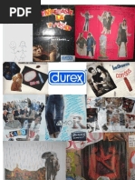 Download Caso DuREX - Trabajo de Postgrado Psicologia by fito2886 SN63477012 doc pdf
