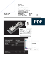 Tentrem Office - 7 - 2 PDF