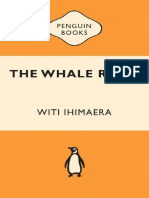 The Whale Rider (PDFDrive) ZH