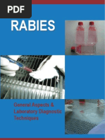 Download Communicable Diseases Rabies - General Aspects amp Laboratory Diagnostic Techniques by Ranjeet Sinha SN63477087 doc pdf