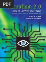 Download Journalism 201 by luizamj SN6347719 doc pdf