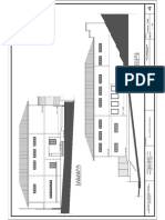 Planos Levantamiento Eustaquio Palacios-Model 4