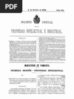 Nº168 1893 | PDF