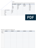 IC Product Portfolio 10948