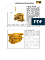 Mecanica Detallado-4