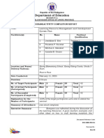 LR-DOC-HRD-FR-011-LD-Program_Activity-Completion-Report-LR