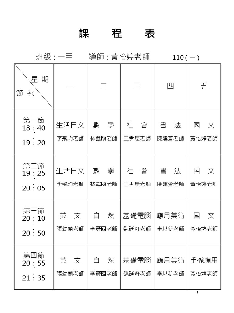 110 1 pdf