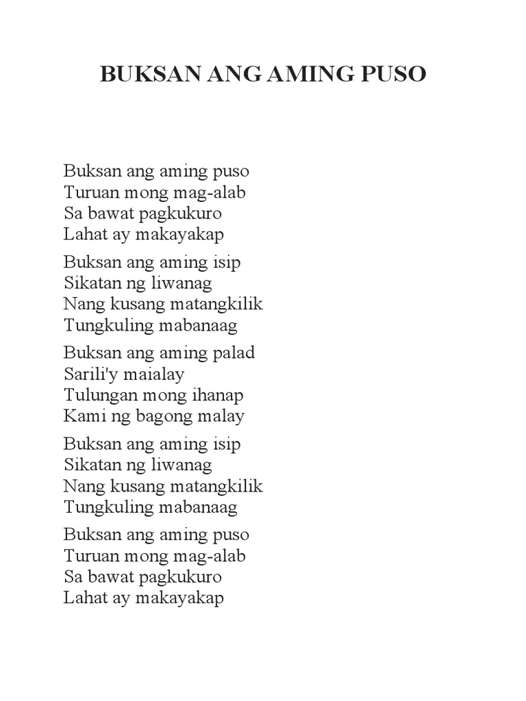 buksan-ang-aming-puso-pdf