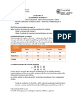 Laboratorio 10