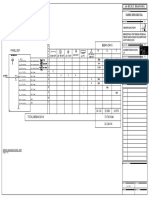 As-Built Drawing Pabrik Henskristal