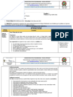 2do Bgu Planificación Semana 7-8, 2022-2023