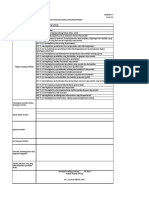 1template MR Perdep 4 Form Pembuatan Daftar Risiko