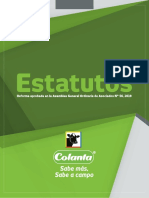 202001estatutos2