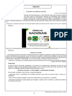 2018 - 10 - Eng. Civil Versão A - DISC